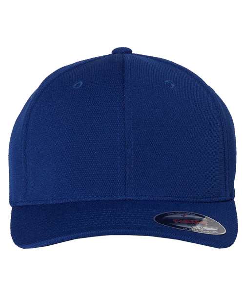 Flexfit Cool & Dry Sport Cap - 6597