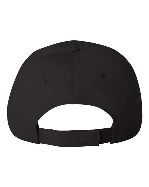 Valucap Econ Cap - 6440 | MunroPowersports.com