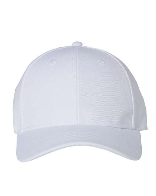 Sportsman Wool-Blend Cap - 2220 | MunroPowersports.com