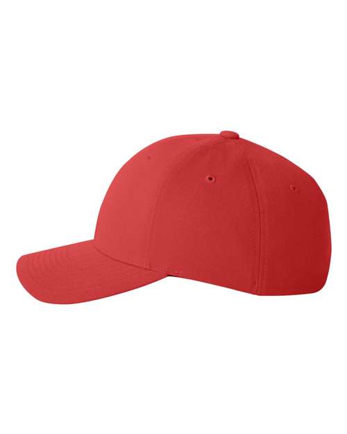 Flexfit Pro-formance Cap - 6580