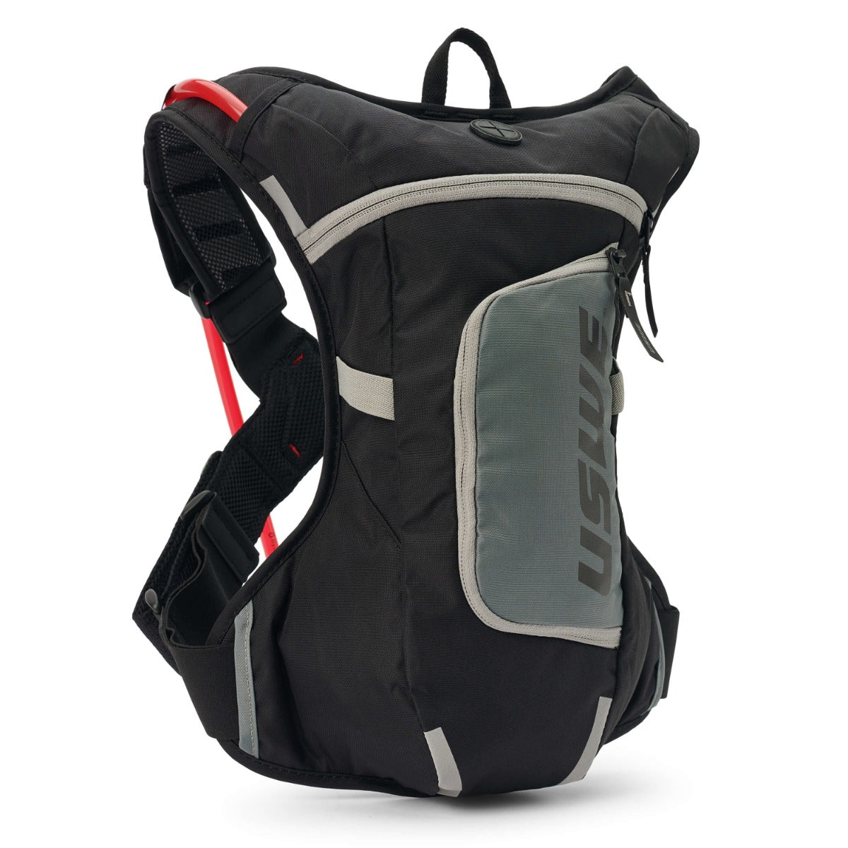 USWE Moto Hydro 4L Dirt Biking Hydration Pack - V-2043439 | MunroPowersports.com