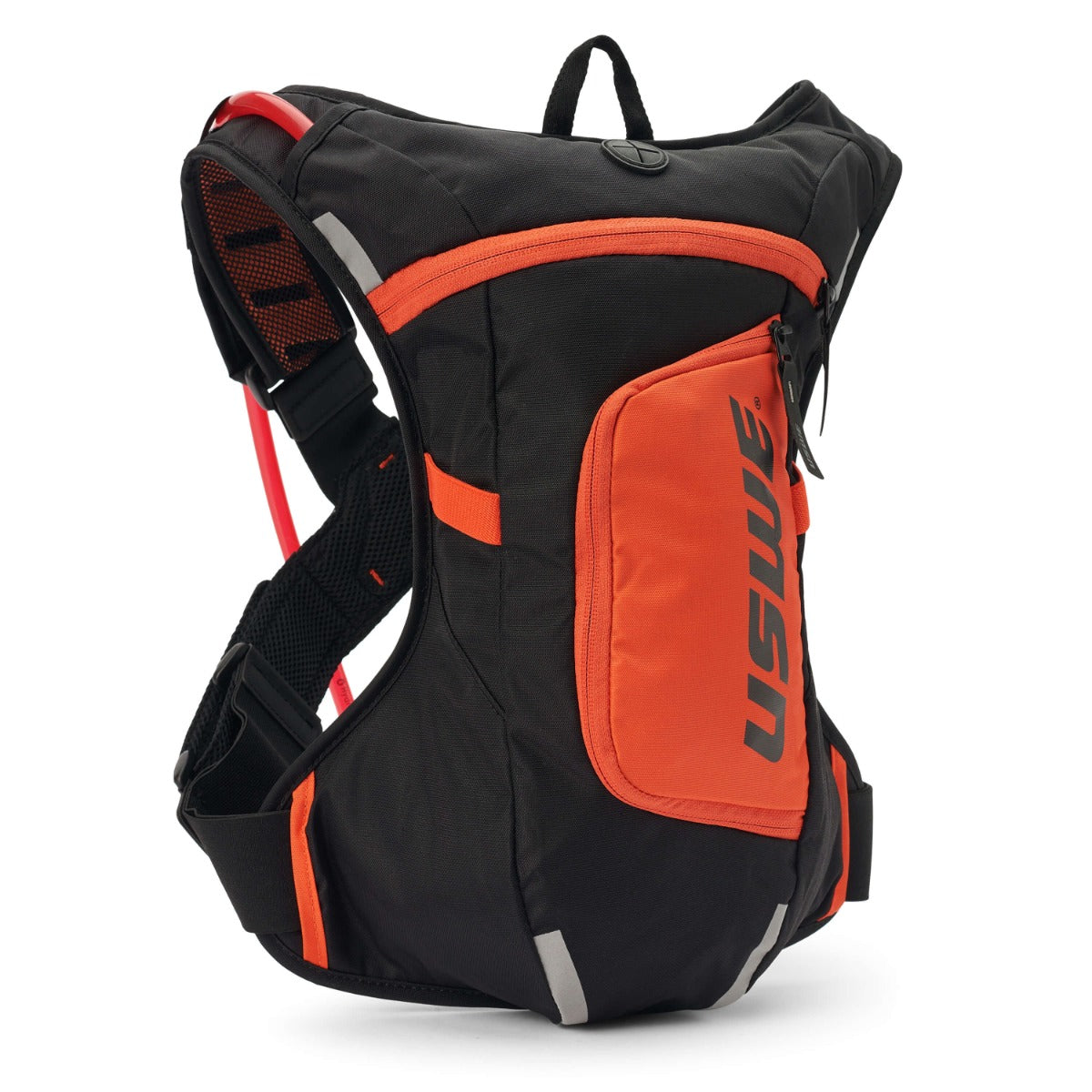 USWE Moto Hydro 4L Dirt Biking Hydration Pack - V-2043439 | MunroPowersports.com