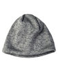 Spyder Passage Beanie - S17909 | MunroPowersports.com