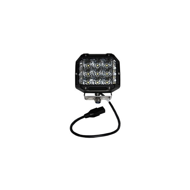 Side Blinder HD 10-20206