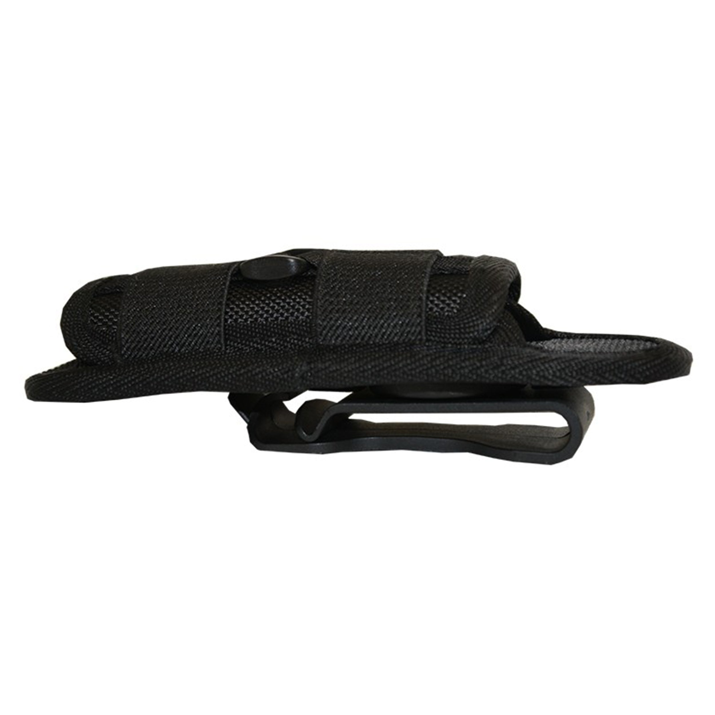 Flashlight Holster for LED Flashlights 10-60014