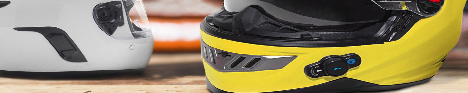Bluetooth Helmets | MunroPowersports.com | Munro Industries mp-1008030501