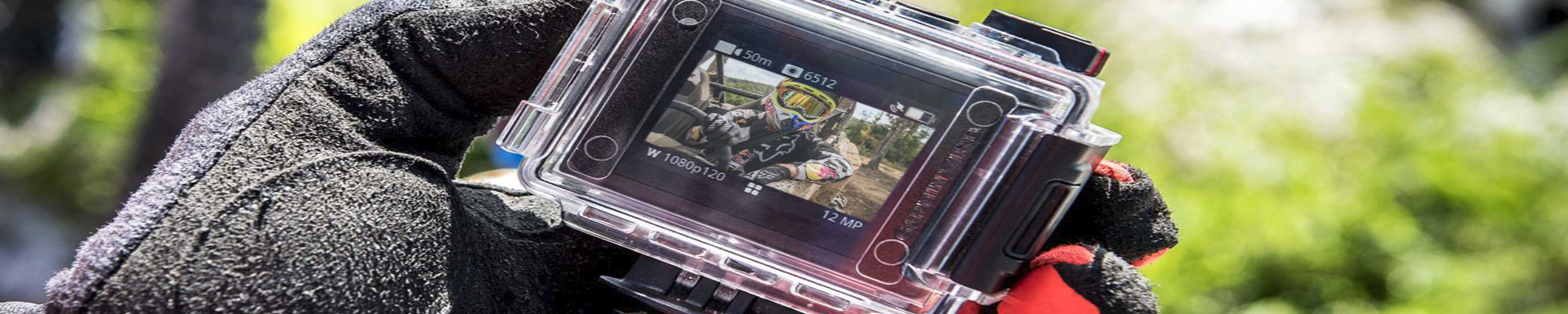 Camera Cases | MunroPowersports.com | Munro Industries mp-100803040103