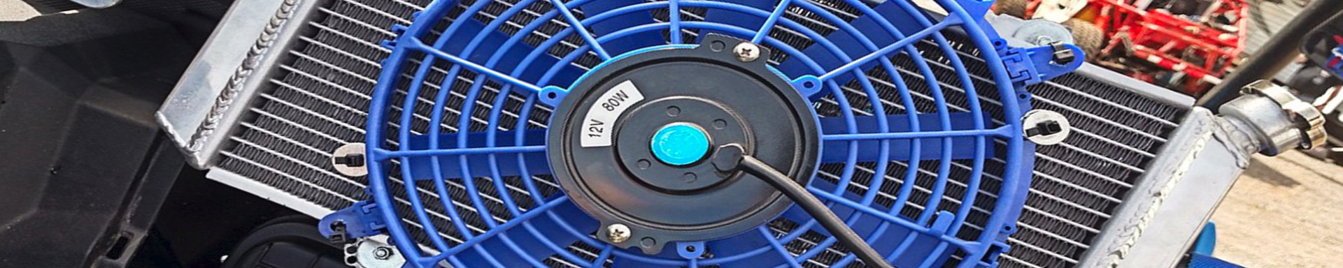 Cooling Fans | MunroPowersports.com | Munro Industries mp-100803080402