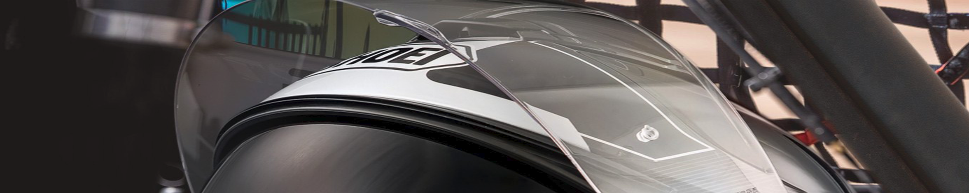 Helmet Accessories | MunroPowersports.com | Munro Industries mp-1008030509