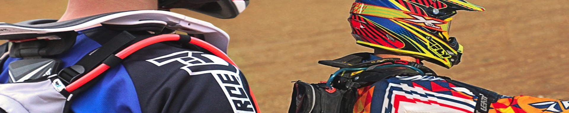 Hydration Packs | MunroPowersports.com | Munro Industries mp-1008030913