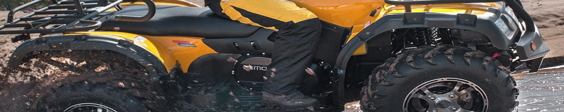 Waterproof Pants | MunroPowersports.com | Munro Industries mp-100803091809