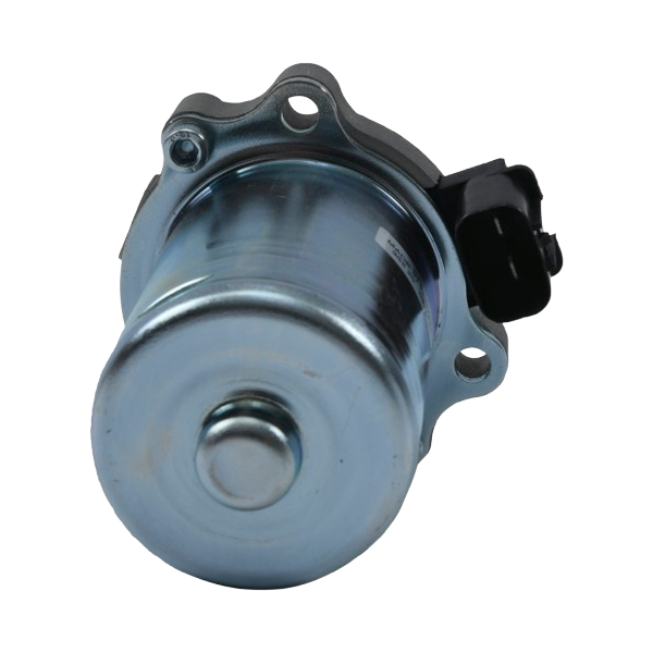 430-58007 | 62-25707 TWP RD 544 Sturgeon County, Alberta, T8R 2B5 | MunroPowersports.com | Munro Industries