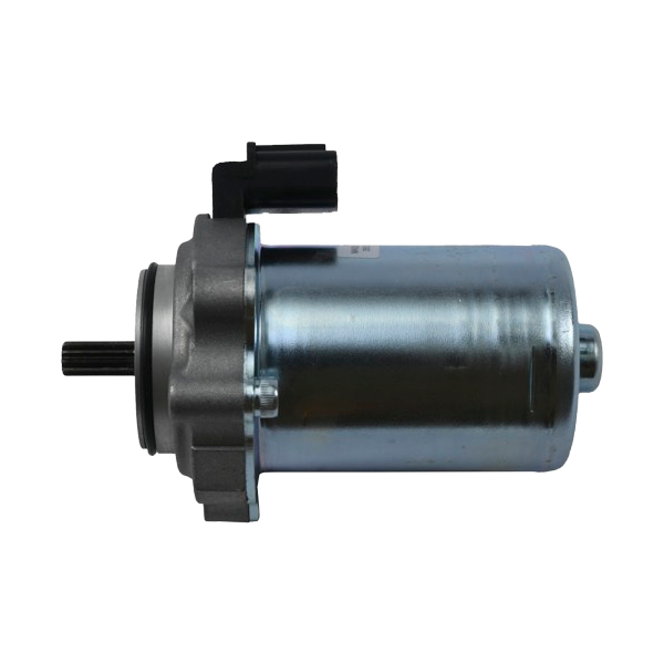 430-58007 | 62-25707 TWP RD 544 Sturgeon County, Alberta, T8R 2B5 | MunroPowersports.com | Munro Industries