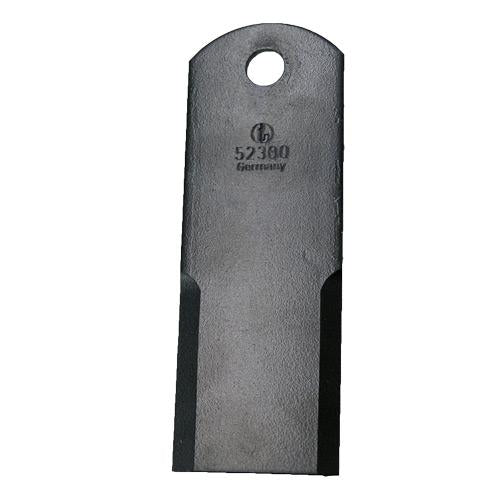 Stationary Chopper Knife - COM84437640 | RogueFuel.com