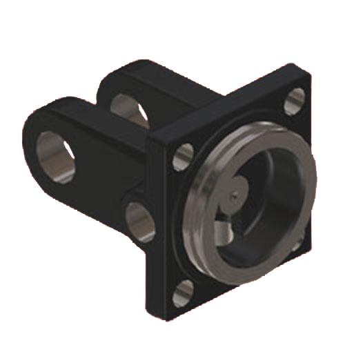 Monarch 3/8 Gal Plug (Scp18) - HYDG61043 | RogueFuel.com