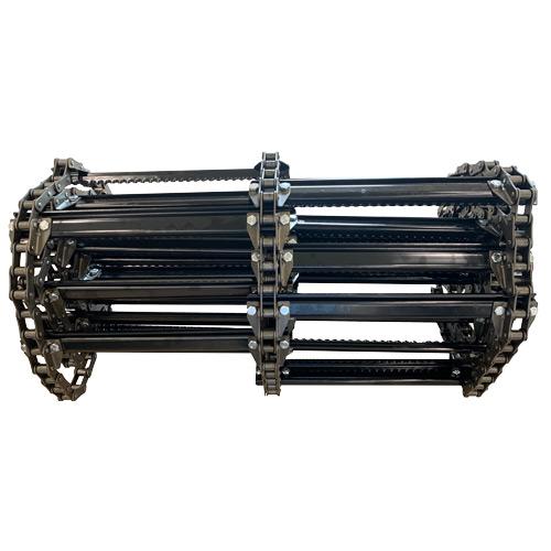 Feederhouse Chain (3-Chain) - COM87372056 | RogueFuel.com