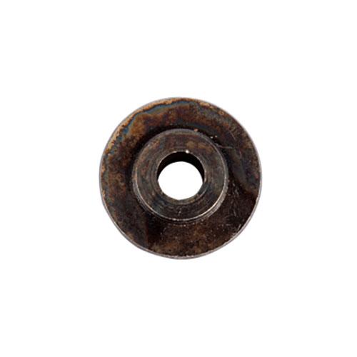 19Mm Knife Bushing - 167127 - COMH167127 | RogueFuel.com