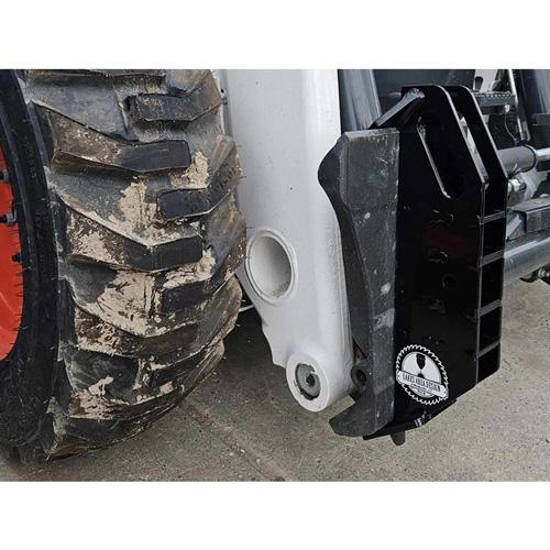  | RogueFuel.com