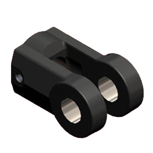 Monarch 3/8 Gal Plug (Scp18) - HYDG61043 | RogueFuel.com
