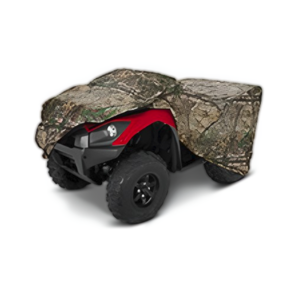 Accessories | MunroPowersports.com | Munro Industries mp-10080301