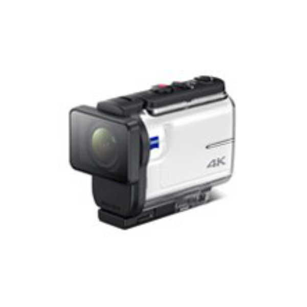 Action Cameras | MunroPowersports.com | Munro Industries mp-100803040101