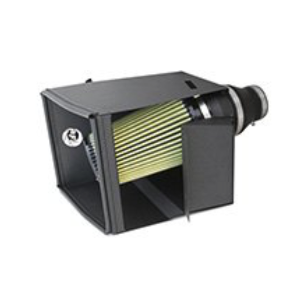 Air Cleaners | MunroPowersports.com | Munro Industries mp-100803080101