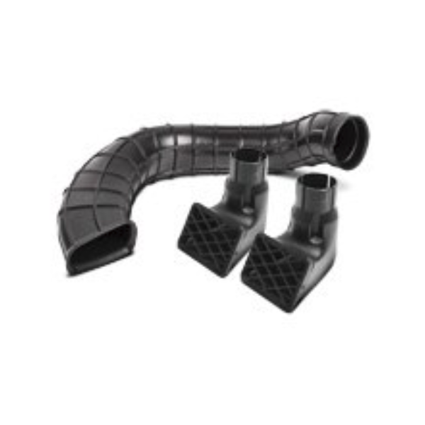 Air Ducts | MunroPowersports.com | Munro Industries mp-100803080102