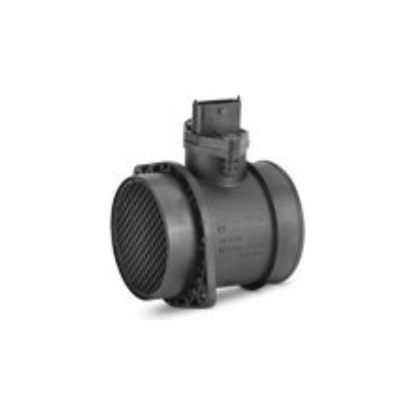 Air Intake Sensors | MunroPowersports.com | Munro Industries mp-100803080105