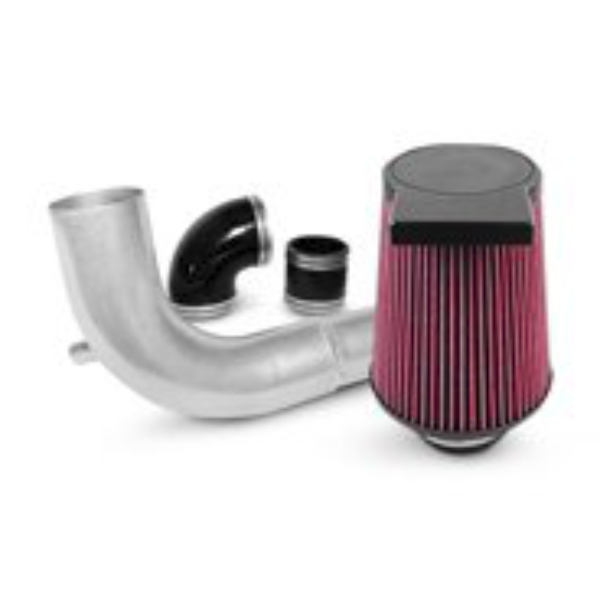 Air Intakes & Filters | MunroPowersports.com | Munro Industries mp-1008030801