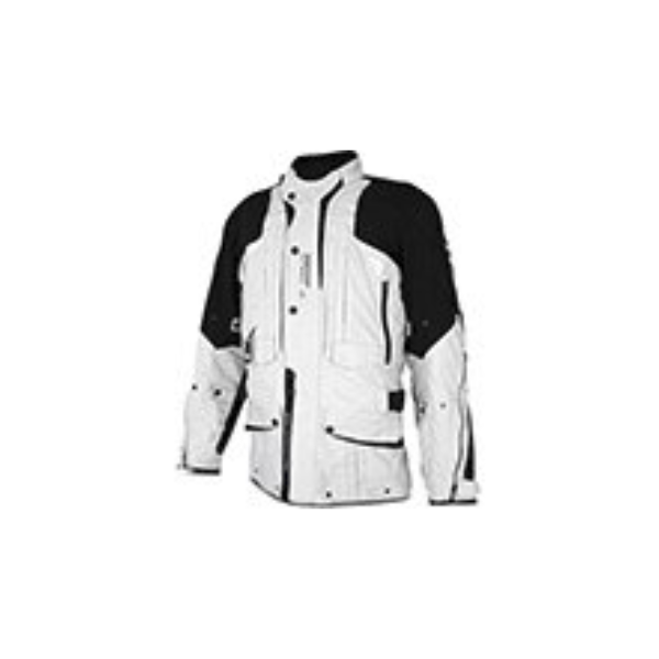 Airbag Jackets | MunroPowersports.com | Munro Industries mp-100803030102