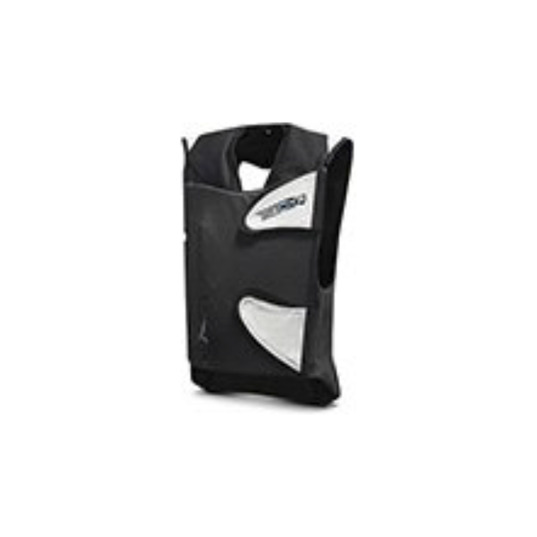 Airbag Vests | MunroPowersports.com | Munro Industries mp-100803030103