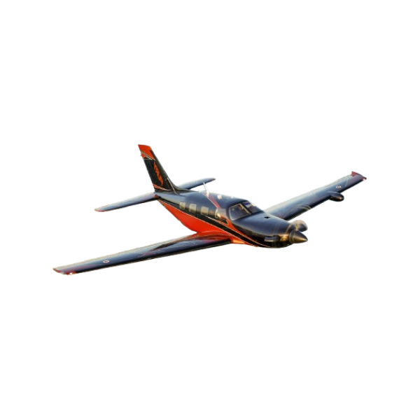 Aircraft Parts & Supplies | MunroPowersports.com | Munro Industries mp-10080209
