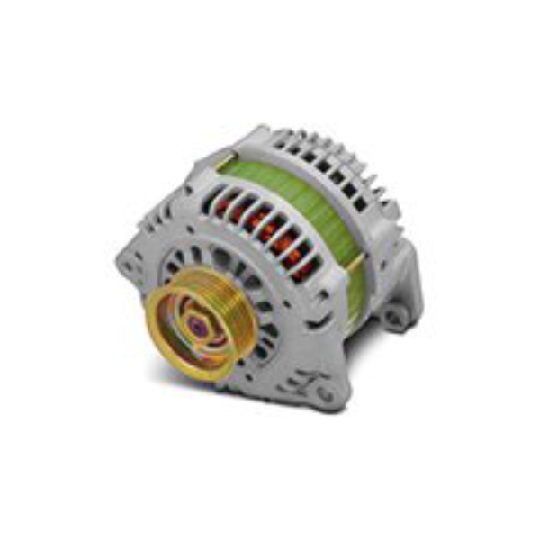 Alternator & Charging Parts | MunroPowersports.com | Munro Industries mp-100803080602
