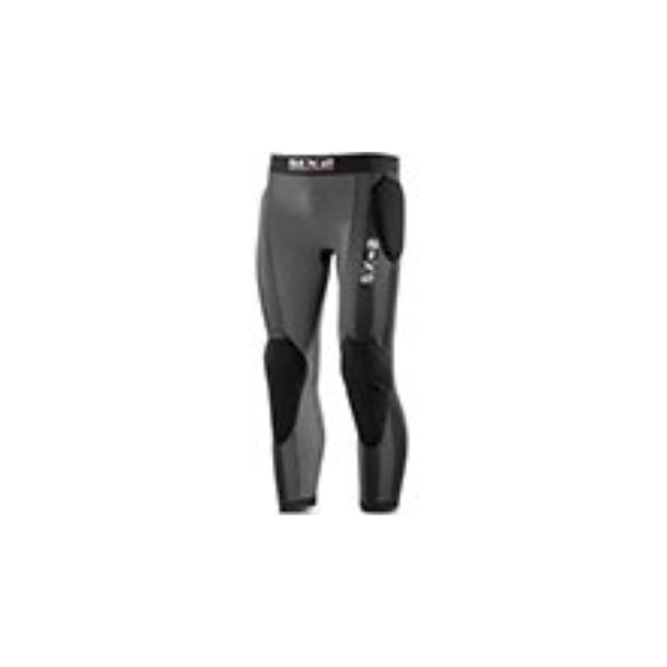 Armored Pants | MunroPowersports.com | Munro Industries mp-100803030301