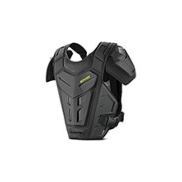 Armored Vests | MunroPowersports.com | Munro Industries mp-100803030501