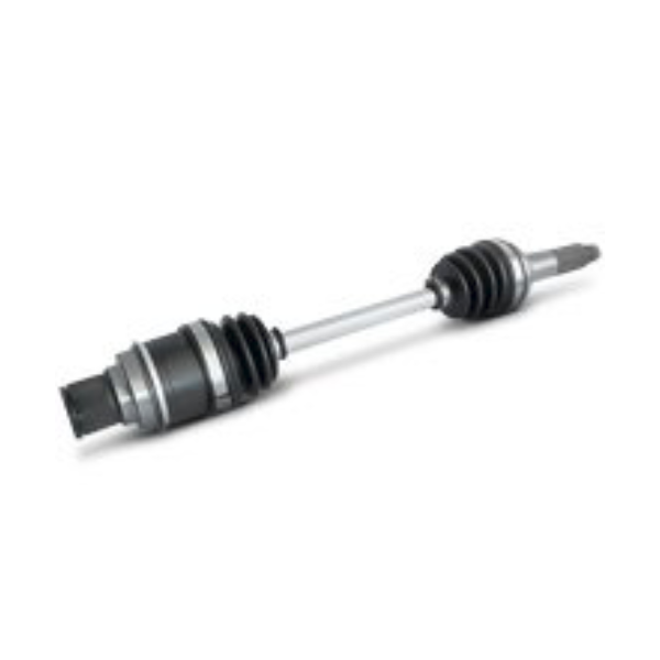 Axles & Accessories | MunroPowersports.com | Munro Industries mp-100803080501