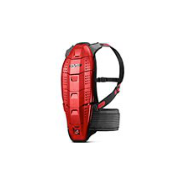 Back Protection | MunroPowersports.com | Munro Industries mp-100803030502