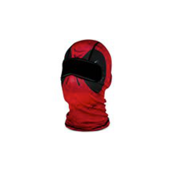 Balaclavas | MunroPowersports.com | Munro Industries mp-100803050801