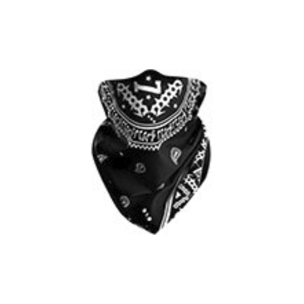 Bandanas | MunroPowersports.com | Munro Industries mp-100803050802