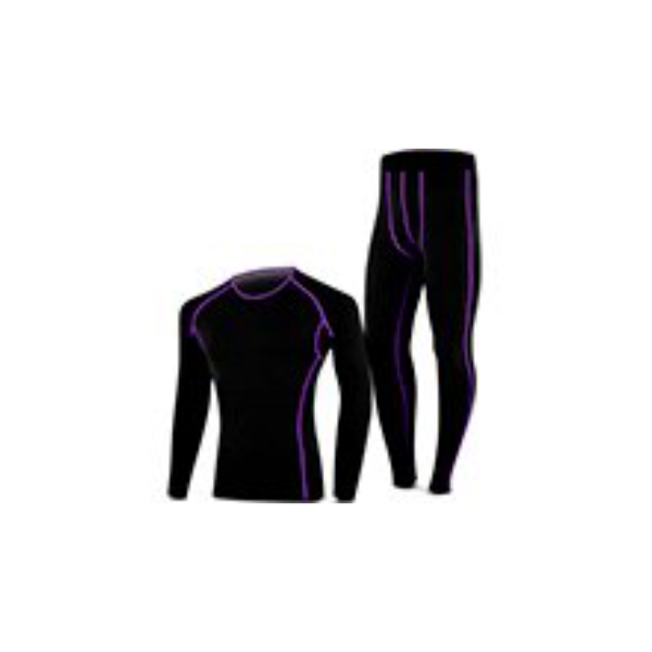 Base Layer Suits | MunroPowersports.com | Munro Industries mp-100803090203