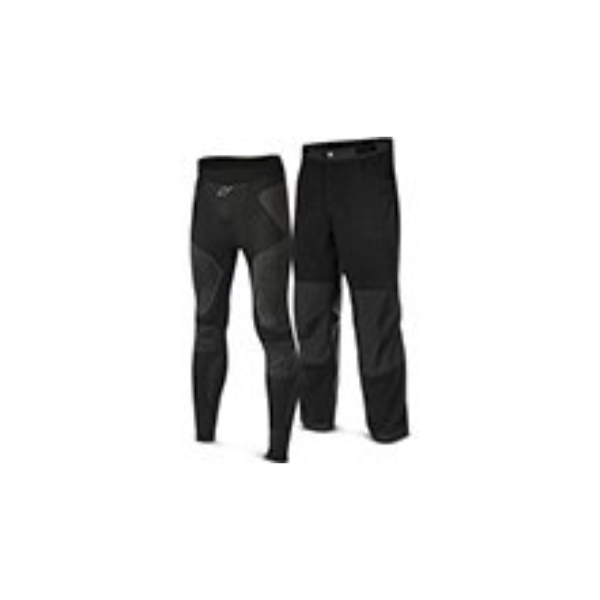 Base & Mid Layer Pants | MunroPowersports.com | Munro Industries mp-100803090201