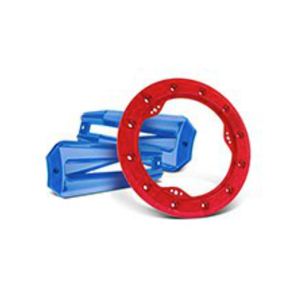 Beadlock Rings & Wheel Inserts | MunroPowersports.com | Munro Industries mp-100803100701