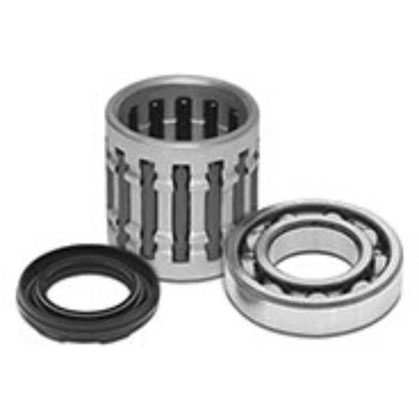 Bearings & Races | MunroPowersports.com | Munro Industries mp-1008030802