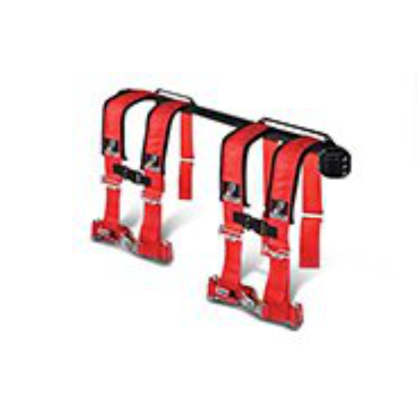 Belts & Harnesses | MunroPowersports.com | Munro Industries mp-100803011602