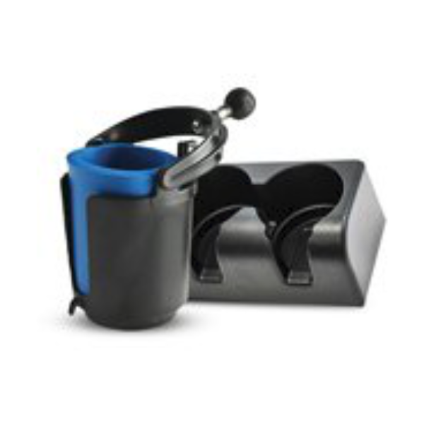 Beverage Mugs & Holders | MunroPowersports.com | Munro Industries mp-1008030103