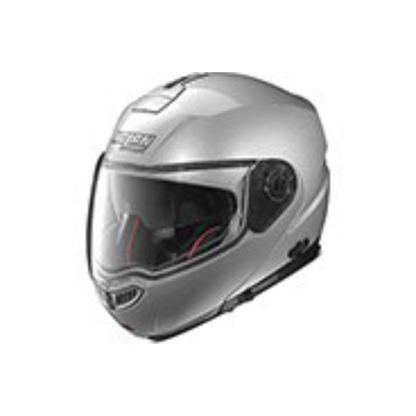Bluetooth Helmets | MunroPowersports.com | Munro Industries mp-1008030501