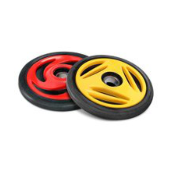 Bogies & Idler Wheels | MunroPowersports.com | Munro Industries mp-100803082401