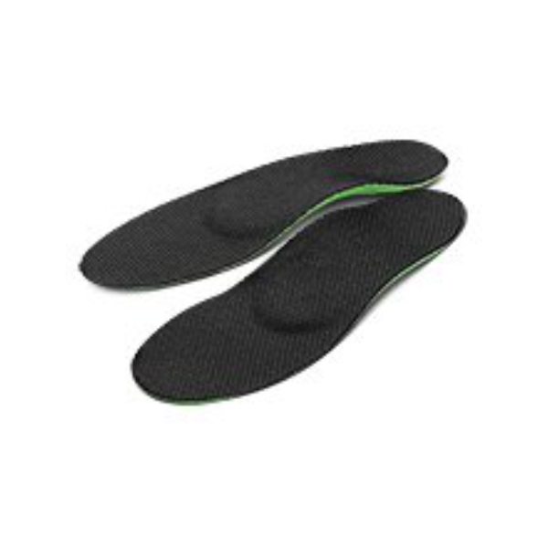 Boot Insoles | MunroPowersports.com | Munro Industries mp-100803030402