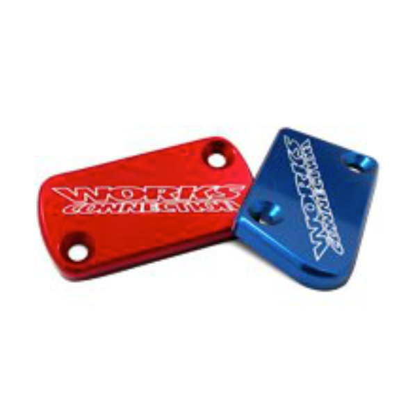 Brake Accessories | MunroPowersports.com | Munro Industries mp-100803011902