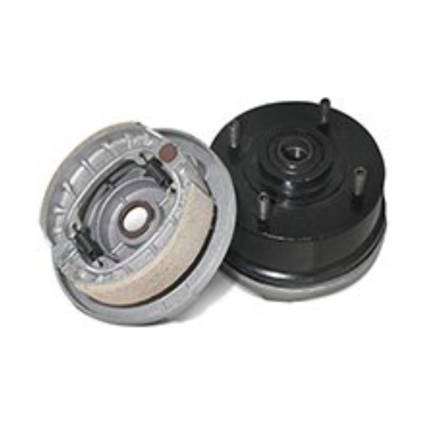 Brake Drums | MunroPowersports.com | Munro Industries mp-100803080304